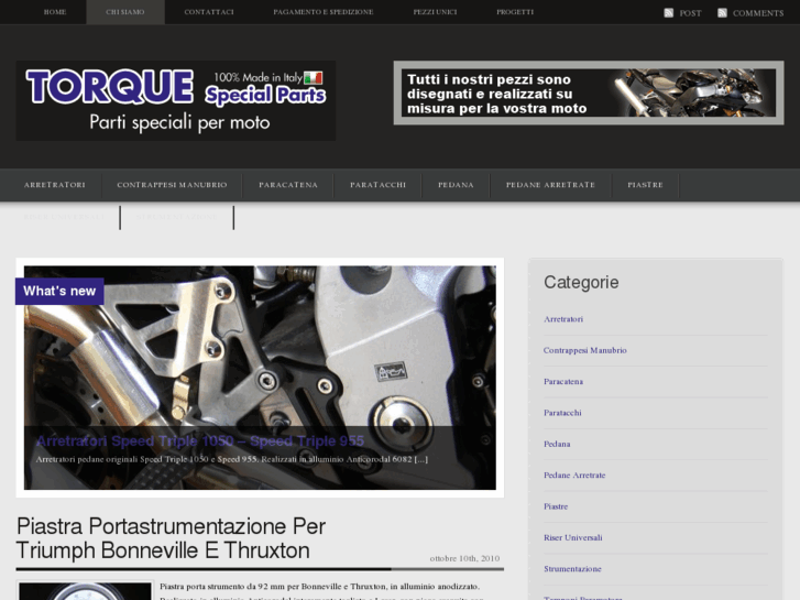 www.torquespecialparts.com