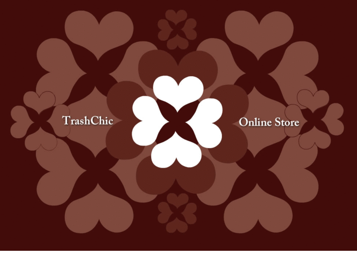 www.trashchic.com.br