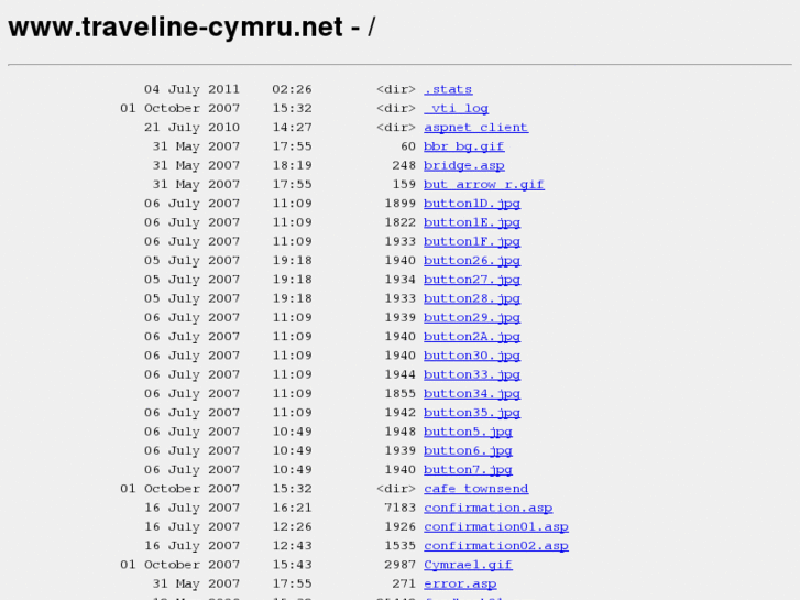 www.traveline-cymru.net