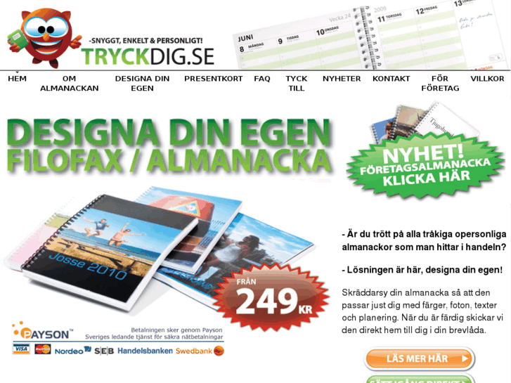 www.tryckdig.se