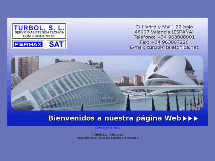 www.turbol.net