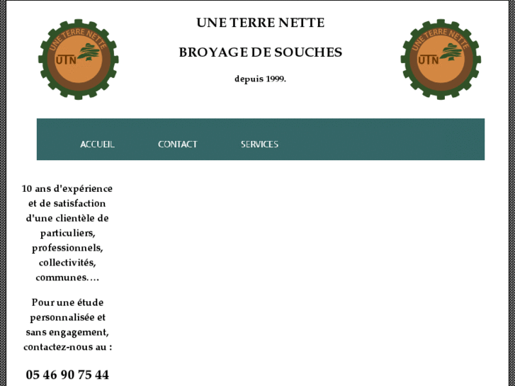 www.une-terre-nette.net