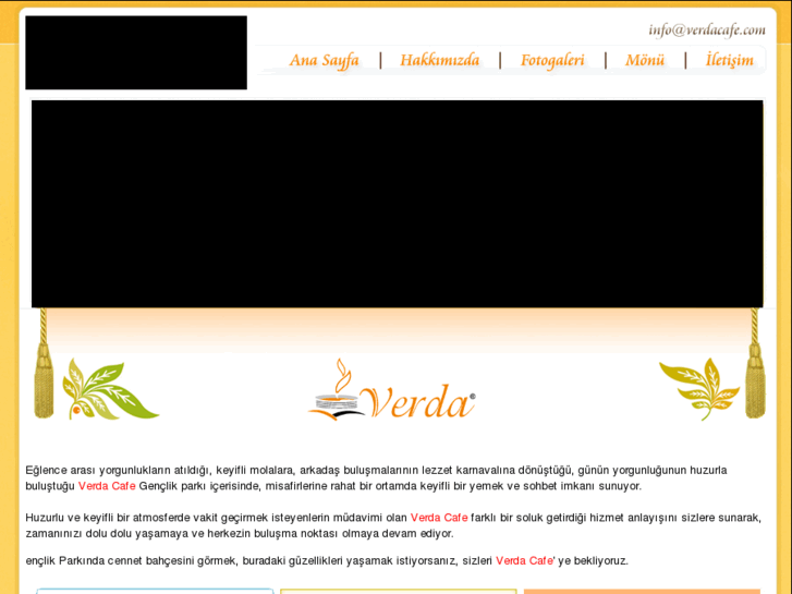 www.verdacafe.com