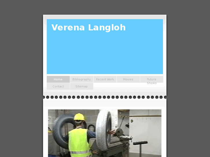 www.verenalangloh.com