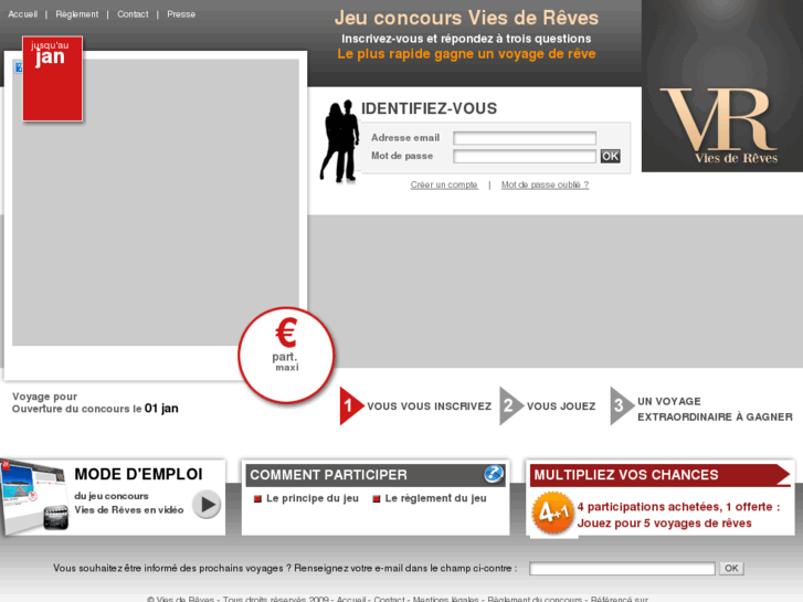 www.vies-de-reves.com