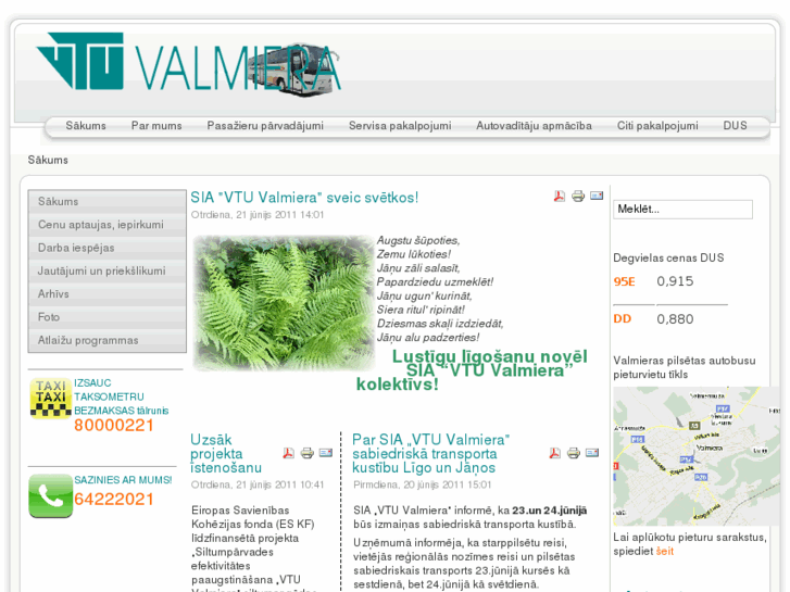 www.vtu-valmiera.lv