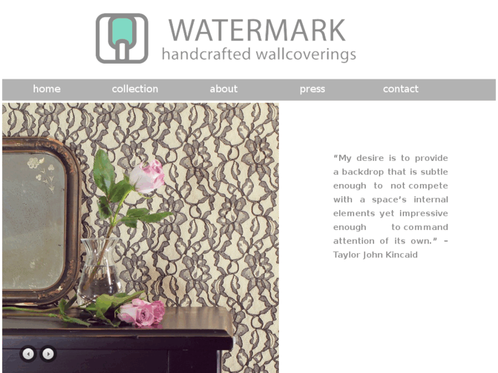 www.watermarkwallcoverings.com