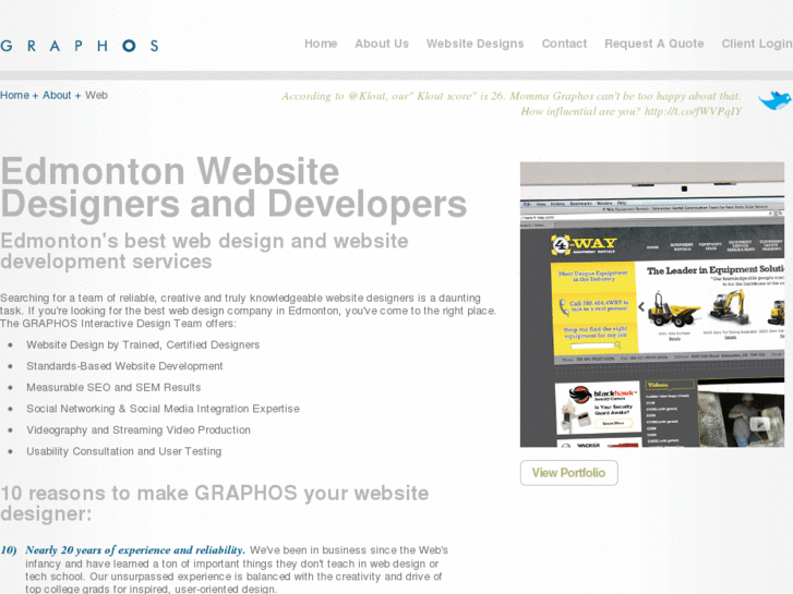 www.websitesdesigners.ca