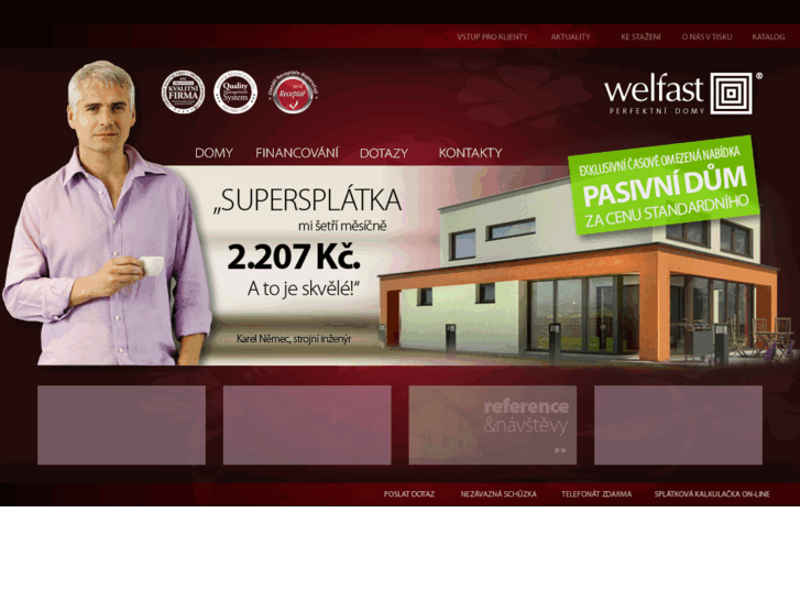 www.welfast.cz