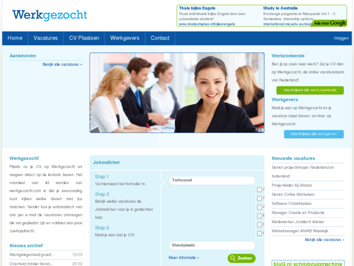 www.werkgezocht.com