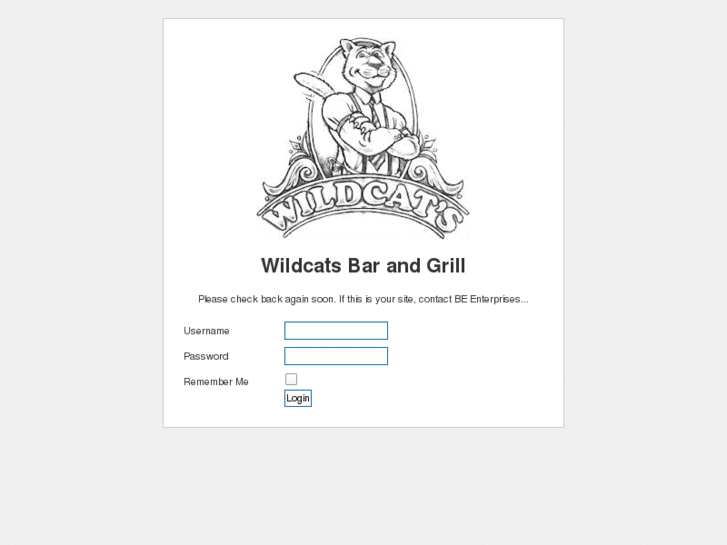 www.wildcatsbarandgrill.net