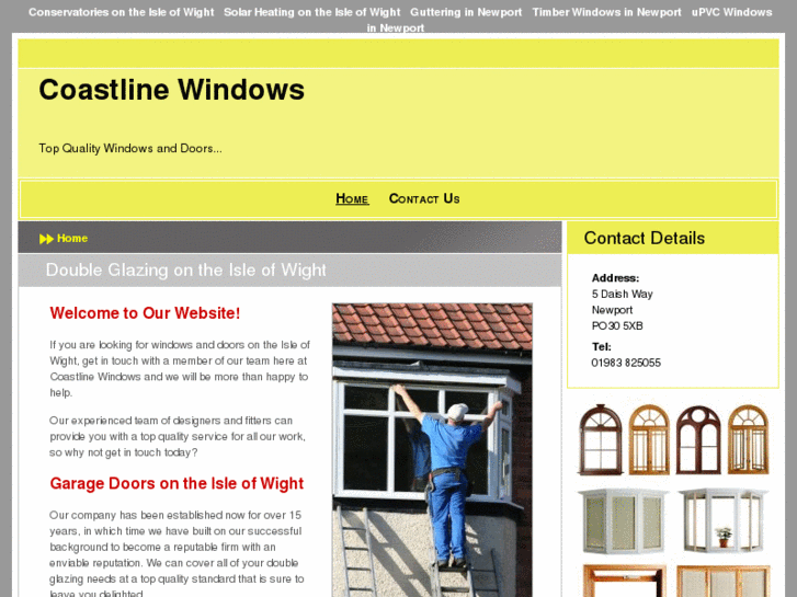 www.windowsanddoorsisleofwight.com