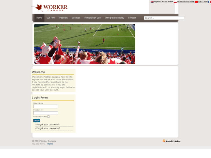 www.workercanada.com