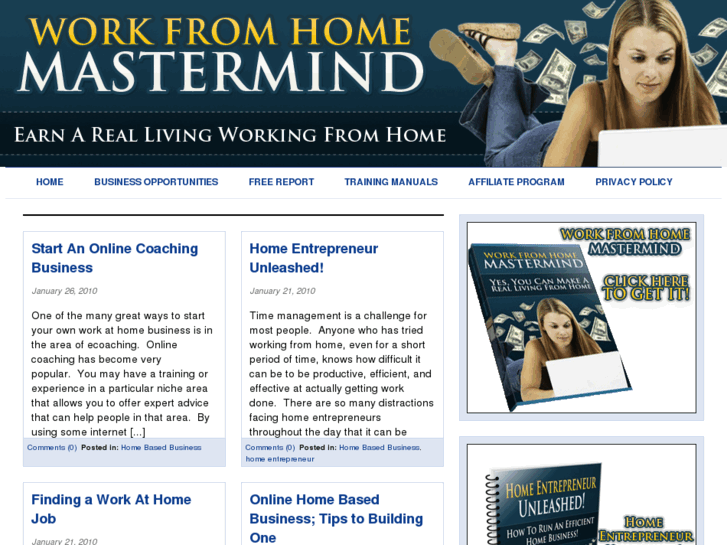 www.workfromhomemastermind.com