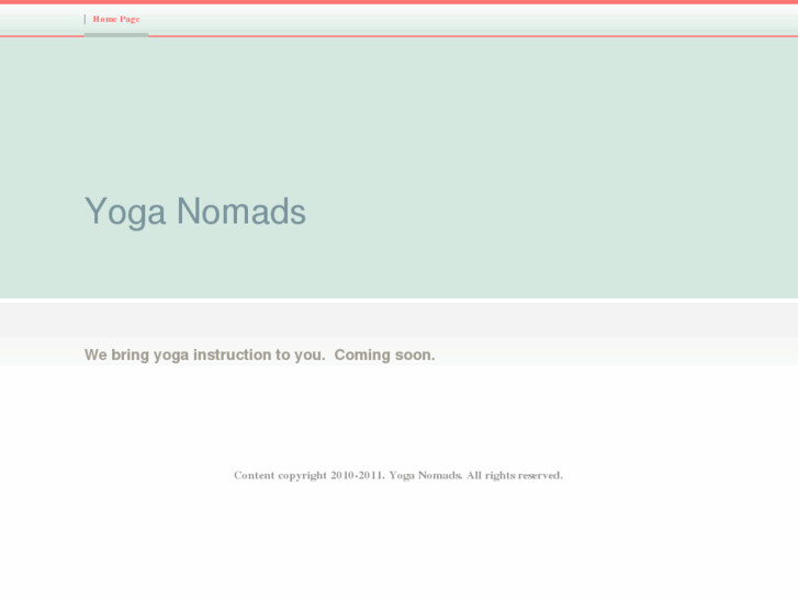 www.yoganomads.com