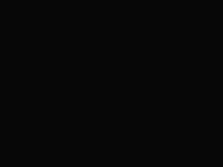 www.ziadjarbou.com