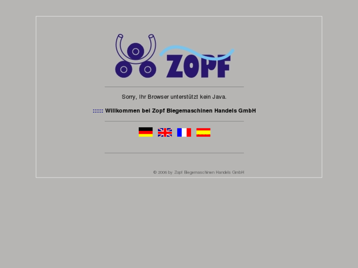 www.zopfbiegemaschinen.de