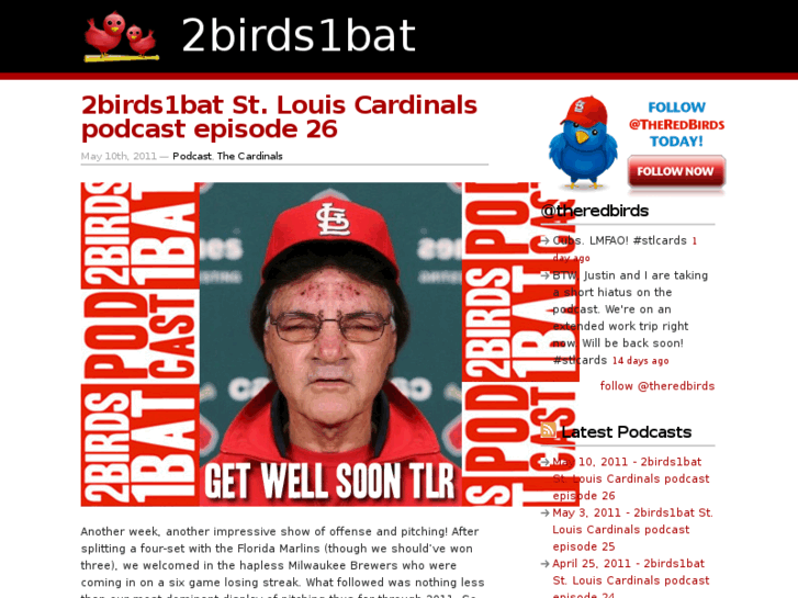 www.2birds1bat.com