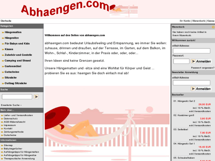 www.abhaengen.com