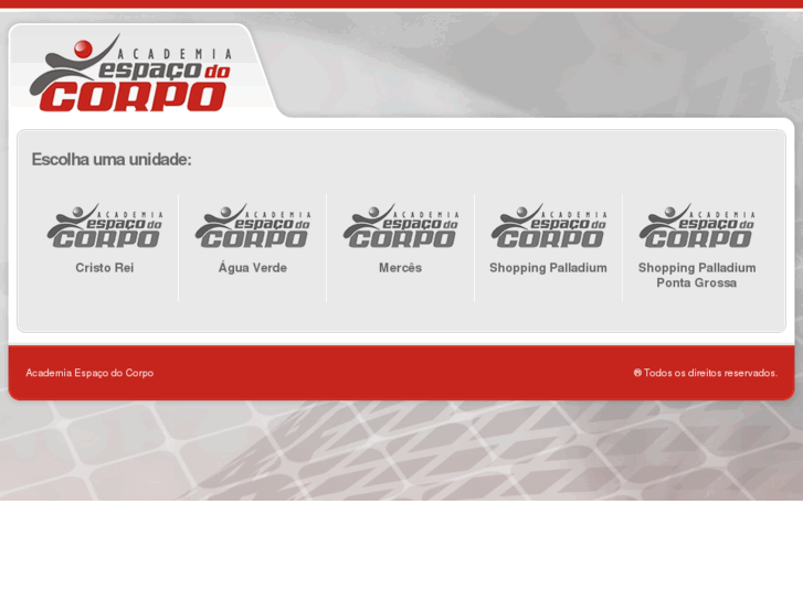 www.academiaespacodocorpo.com.br