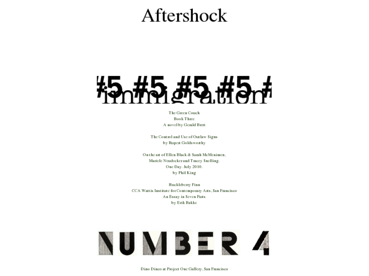 www.aftershockmagazine.com