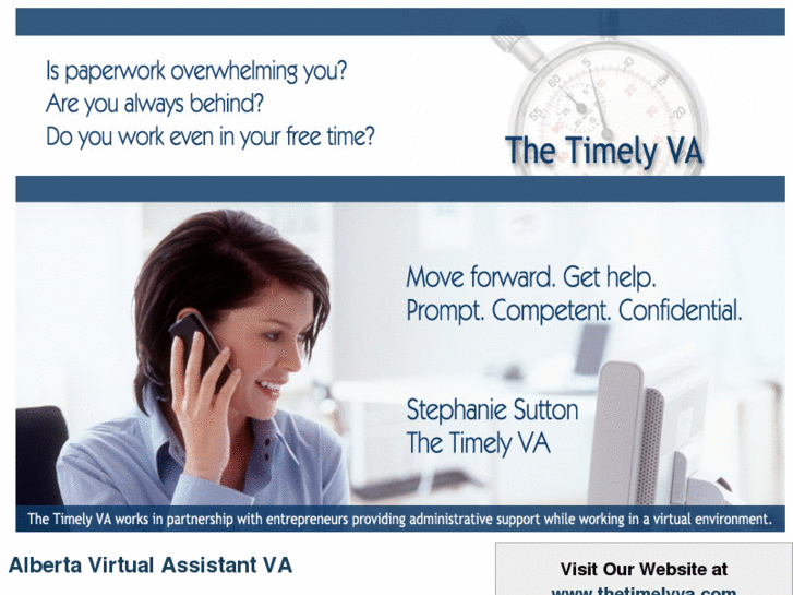 www.albertavirtualassistant.com