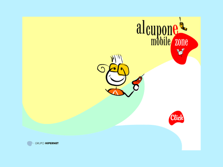 www.alcupone.com