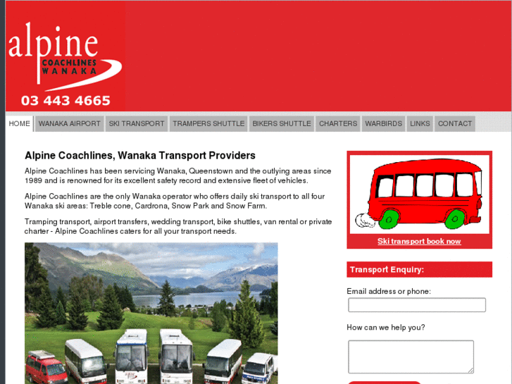 www.alpinecoachlines.co.nz