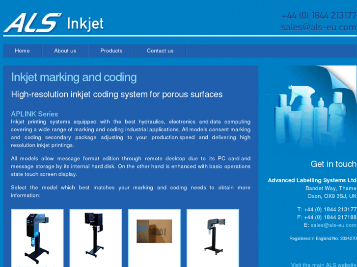 www.als-inkjet.com