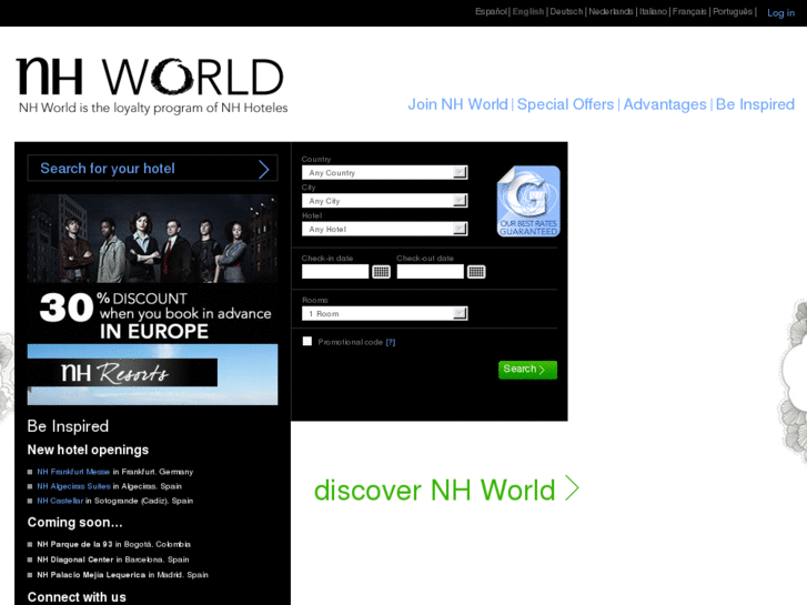 www.altanhworld.com