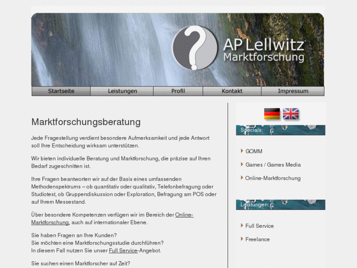 www.apl-mafo.de