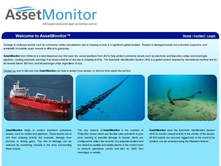 www.asset-monitor.com