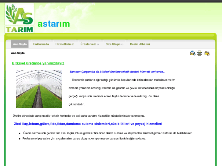 www.astarim.net