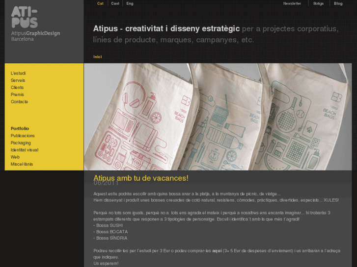 www.atipus.org