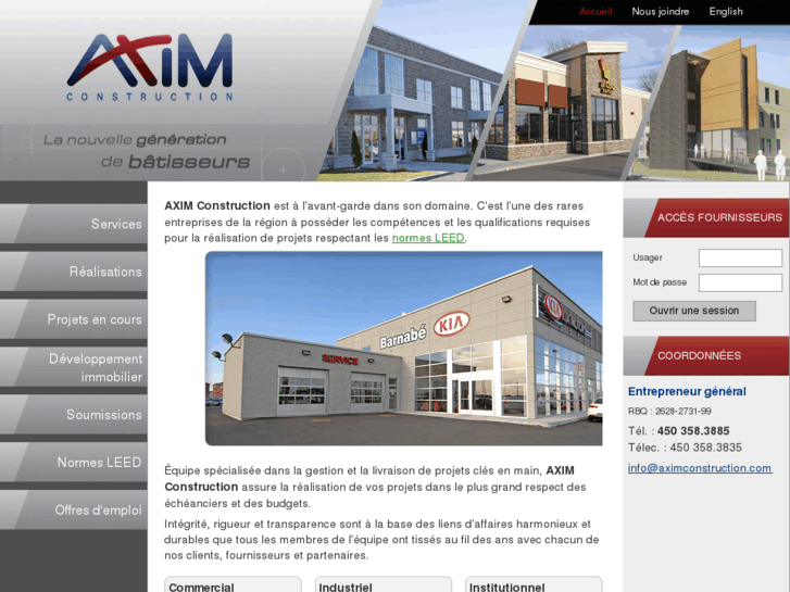 www.aximconstruction.com