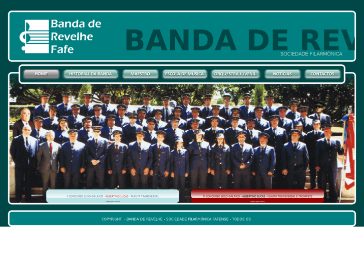 www.bandaderevelhe.com