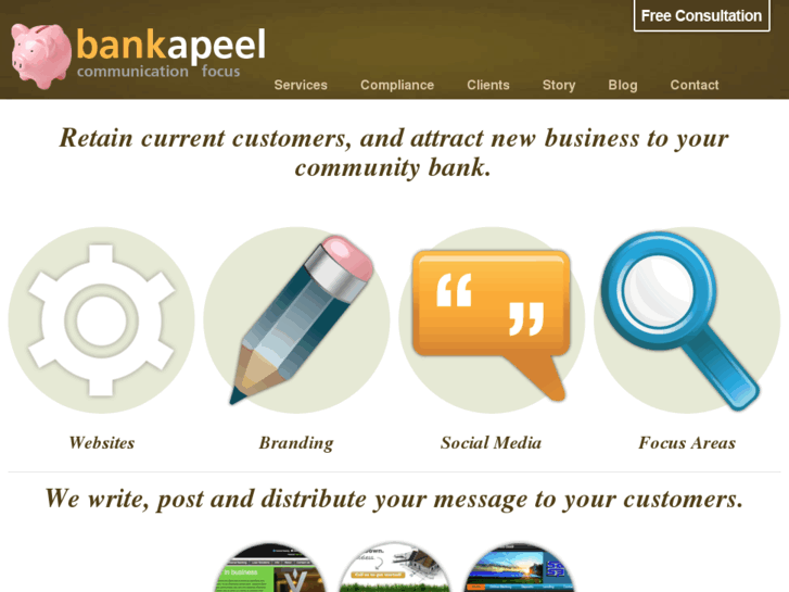 www.bankapeel.com