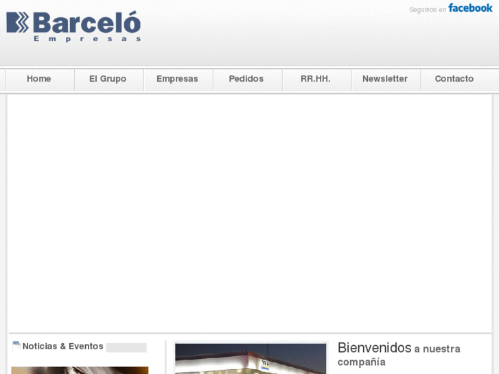 www.barceloempresas.com.ar