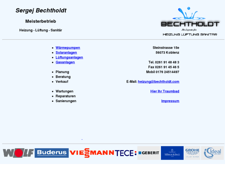 www.bechtholdt.com