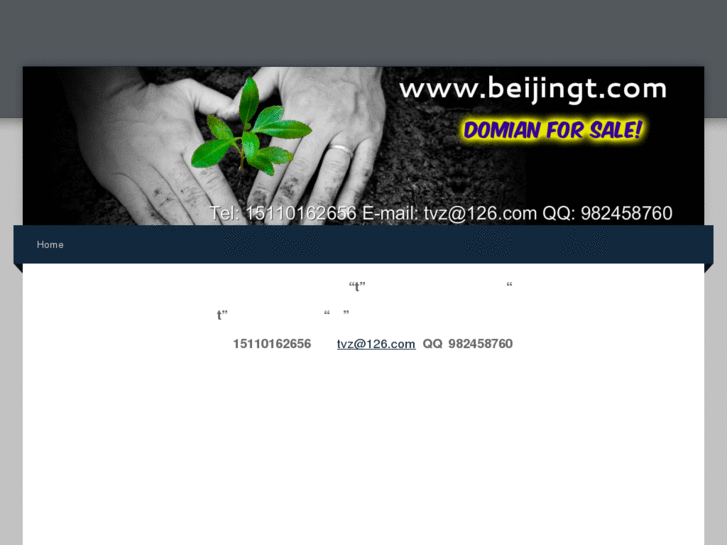 www.beijingt.com