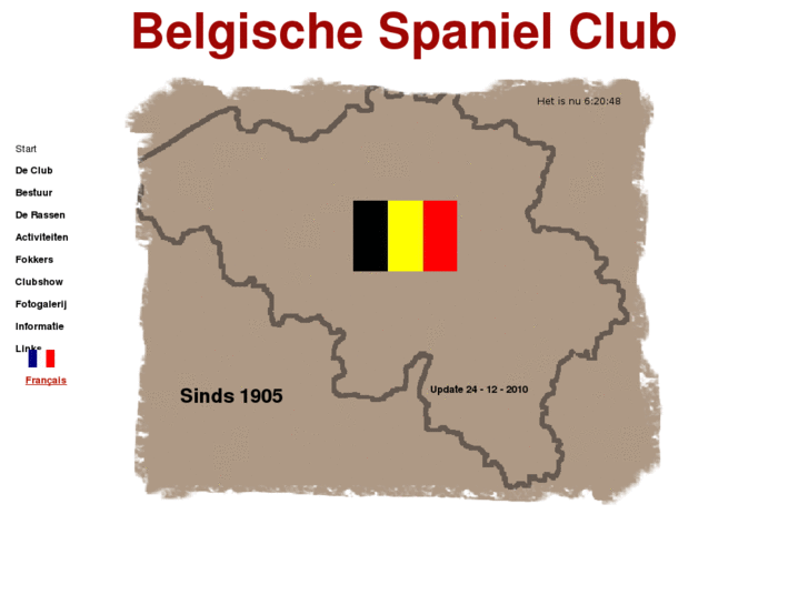 www.belgischespanielclub.com