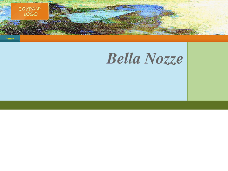 www.bellanozze.com