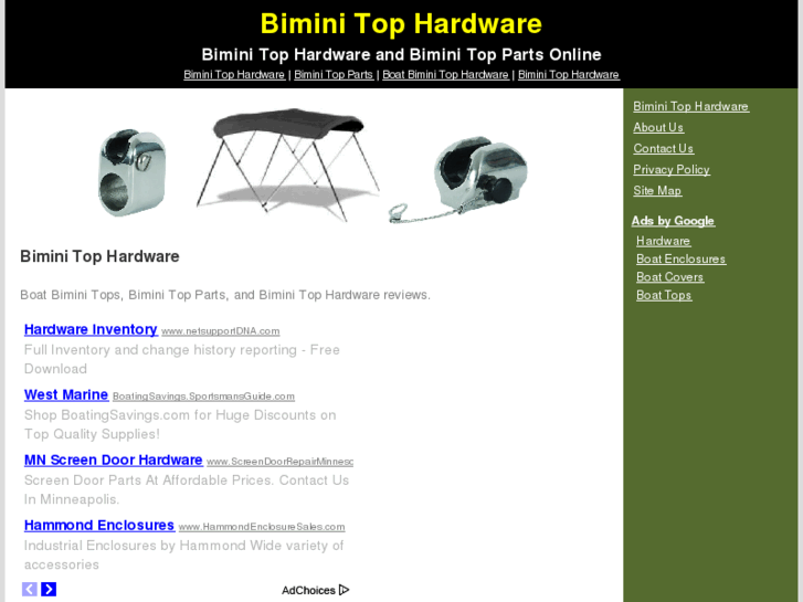 www.biminitophardware.com