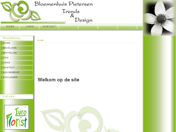 www.bloemenhuispietersen.nl