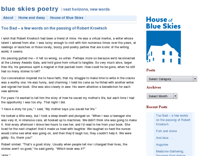 www.blueskiespoetry.ca