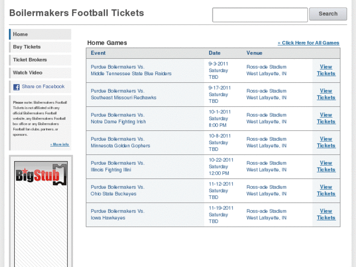 www.boilermakersfootballtickets.com