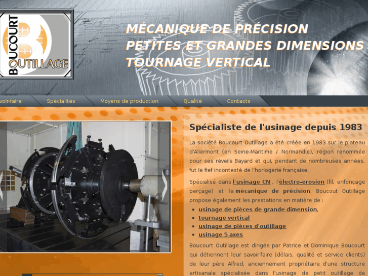 www.boucourt-outillage.com