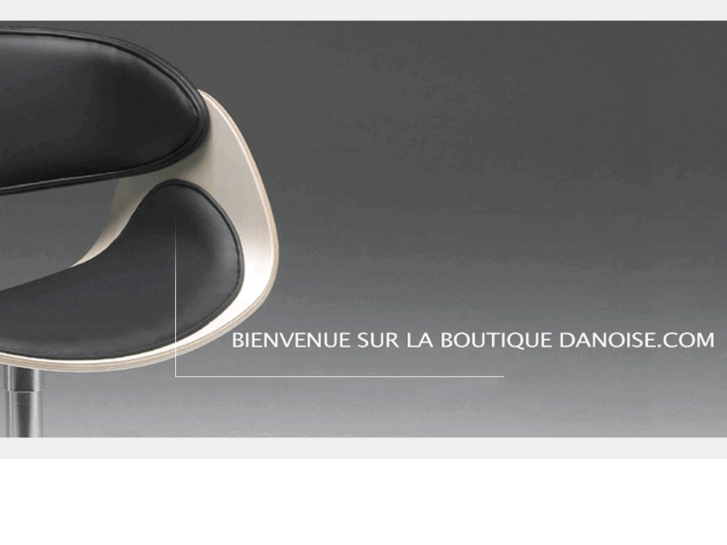 www.boutique-danoise.com