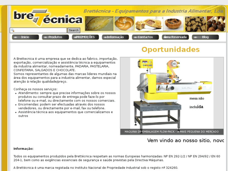 www.brettecnica.com