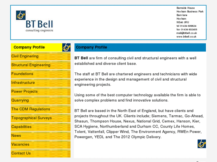 www.btbell.co.uk